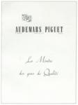 Piguet 1958 86.jpg
